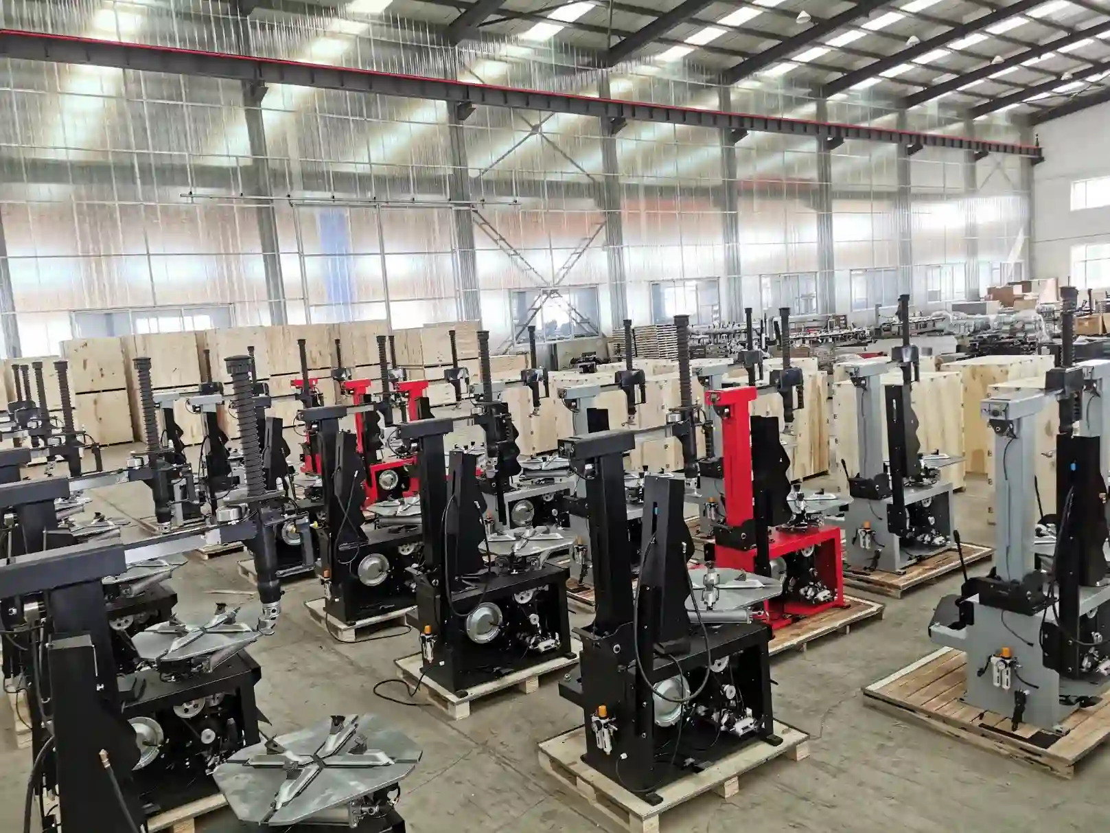 Dedicated Customer Service